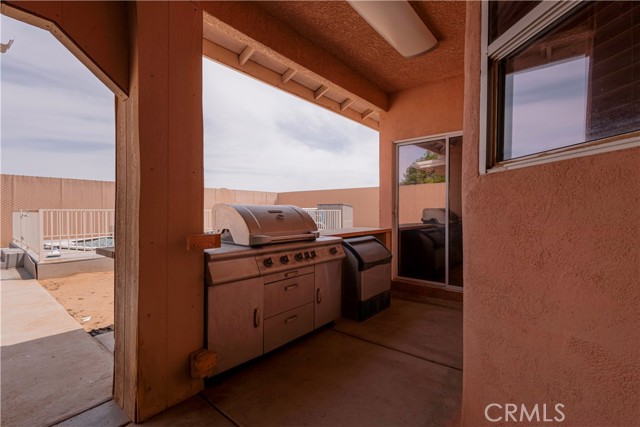 Property Photo 32