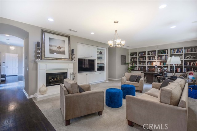 Detail Gallery Image 22 of 74 For 35802 Cherry Bark Way, Murrieta,  CA 92562 - 5 Beds | 4 Baths