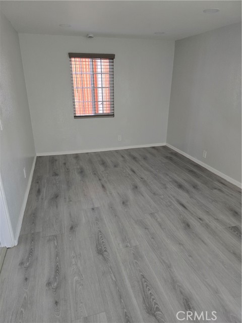 Detail Gallery Image 15 of 16 For 12049 California, Yucaipa,  CA 92399 - 2 Beds | 1/1 Baths