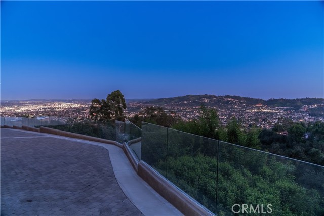 Detail Gallery Image 39 of 74 For 14774 Edgeridge Dr, Hacienda Heights,  CA 91745 - 4 Beds | 3 Baths