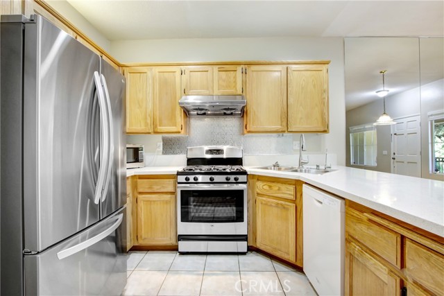 342 Torito Lane, Diamond Bar CA: https://media.crmls.org/medias/98c2dafa-5ab4-4f61-a01b-9a0d3ffcb1dc.jpg