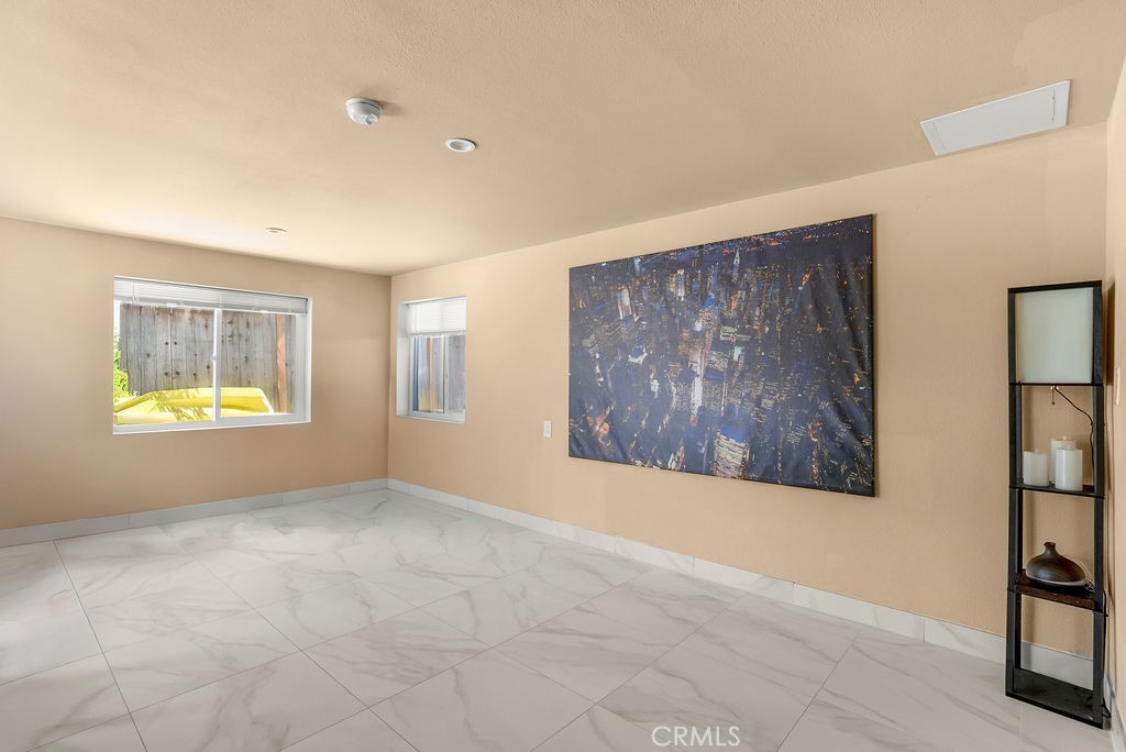 MLS #SB25154373 img 28