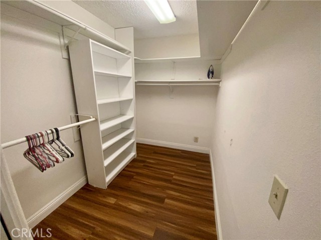 3112 W Avenue N, Palmdale CA: https://media.crmls.org/medias/98c30aee-f69e-4778-a055-aebf572067f9.jpg