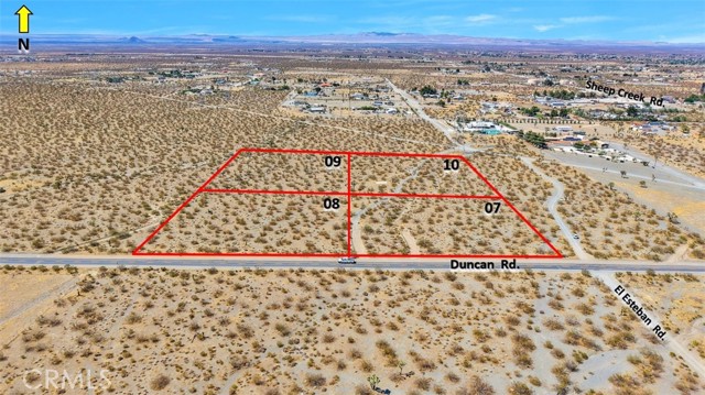 1 Duncan Road, Phelan CA: https://media.crmls.org/medias/98c30ba1-b4dd-45c0-a7bb-b69ff288f027.jpg