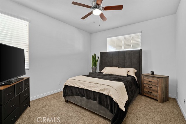 21 Via Del Renal Court, Lake Elsinore CA: https://media.crmls.org/medias/98c30d34-297a-453e-86f4-f049187c390a.jpg
