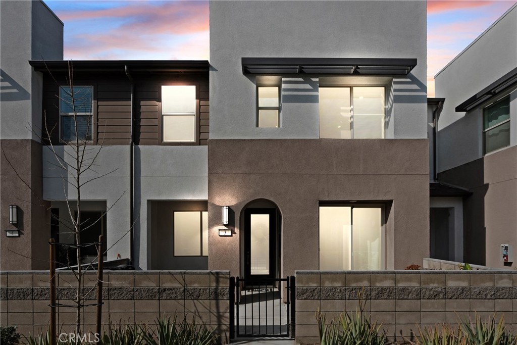3590 E Peckham Paseo #3