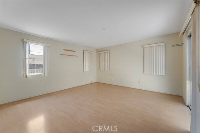 962 E Sandra Avenue, Arcadia CA: https://media.crmls.org/medias/98c32656-bcc0-4373-a73f-6d1f7bf29ef0.jpg