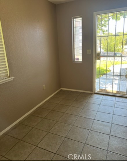 MLS #SC25234320 image #10