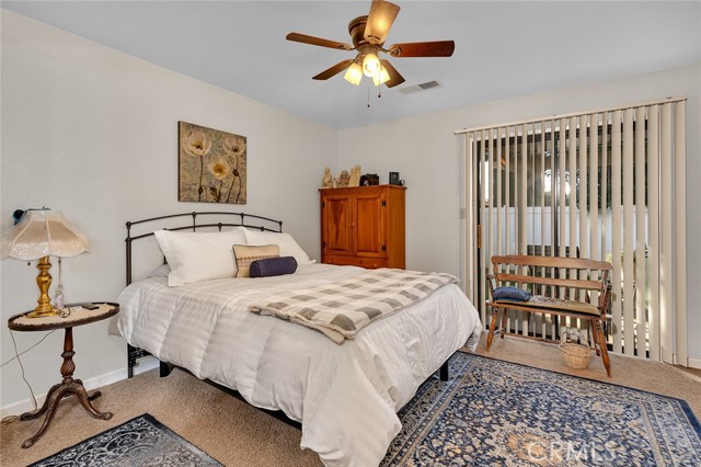 Detail Gallery Image 19 of 37 For 3036 Colony Park Dr, Merced,  CA 95340 - 2 Beds | 2 Baths