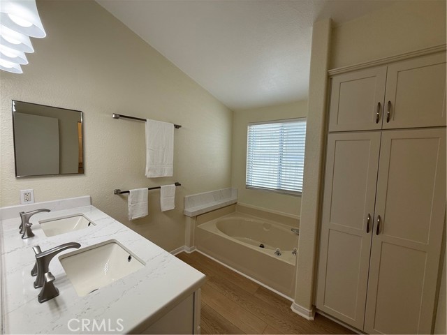 Detail Gallery Image 23 of 37 For 140 W Pioneer Ave #134,  Redlands,  CA 92374 - 2 Beds | 2 Baths