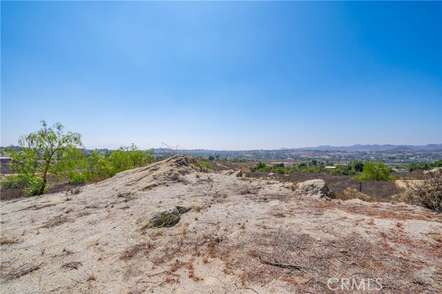 Detail Gallery Image 44 of 63 For 17234 Gamble Ave, Riverside,  CA 92504 - 5 Beds | 3 Baths