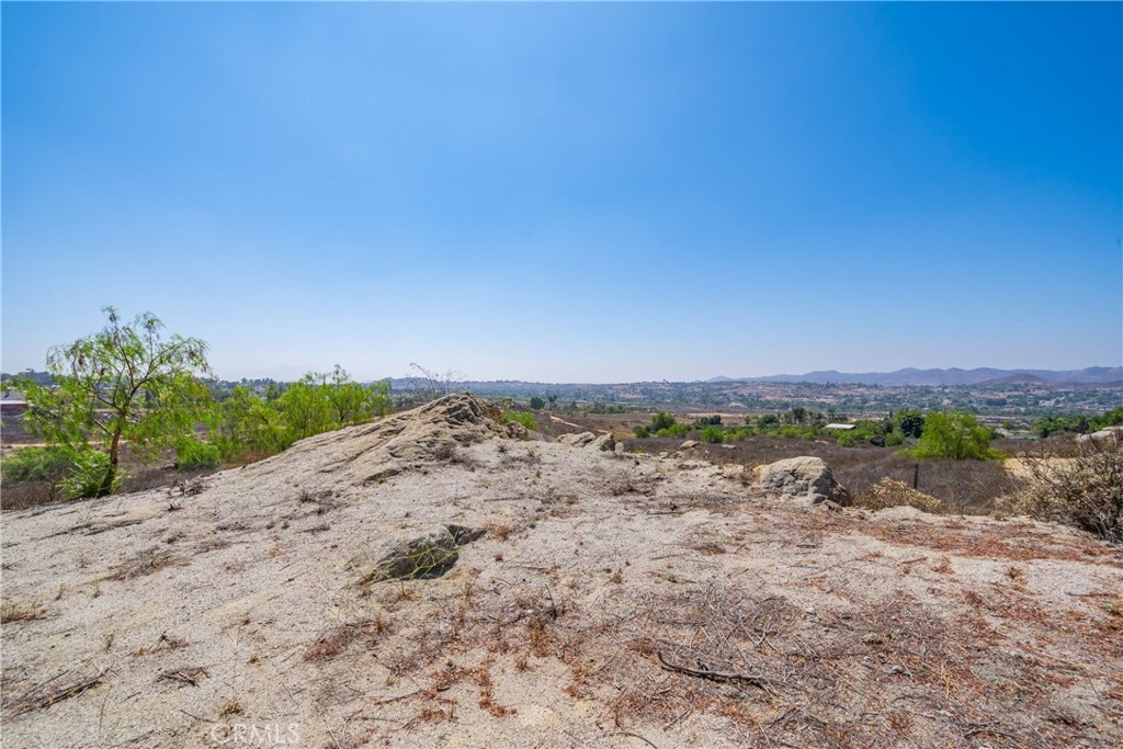 MLS #IV25161749 image #41