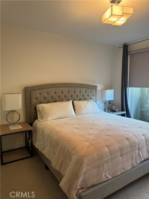 985 Doheny Way, Dana Point CA: https://media.crmls.org/medias/98c36878-1a6a-490b-bd71-087bbe27bdc2.jpg