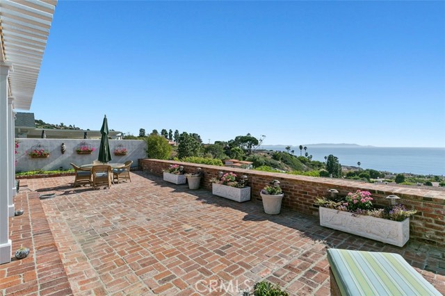 30257 Via Victoria, Rancho Palos Verdes, California 90275, 3 Bedrooms Bedrooms, ,1 BathroomBathrooms,Residential,Sold,Via Victoria,PV21207596