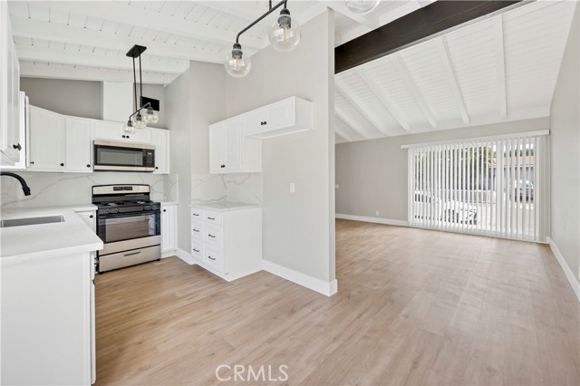 Detail Gallery Image 13 of 33 For 391 Oakhurst Dr, San Jacinto,  CA 92583 - 2 Beds | 1 Baths