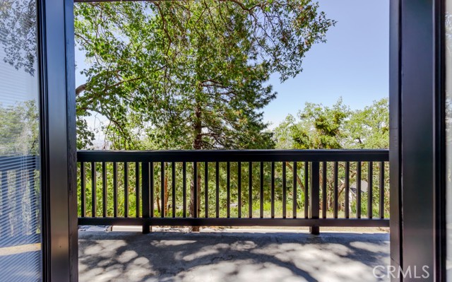 Detail Gallery Image 57 of 60 For 31350 Old City Creek Rd, Running Springs,  CA 92382 - 3 Beds | 2/1 Baths