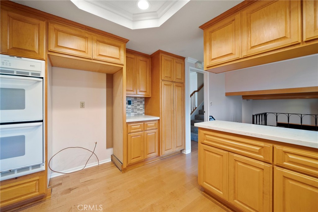 98c3962a Db1a 45bf 8e58 0e0cb9dd1468