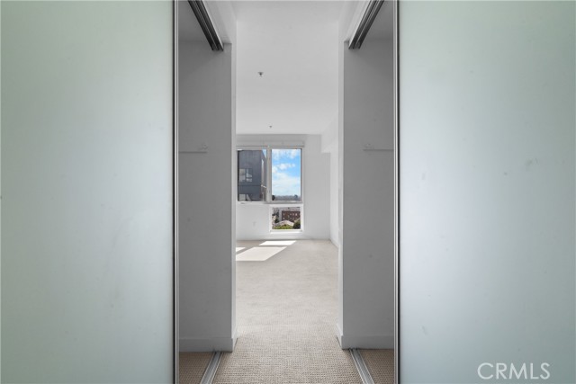 Detail Gallery Image 25 of 36 For 1234 Wilshire #517,  Los Angeles,  CA 90017 - 2 Beds | 2 Baths