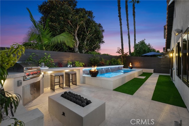 Detail Gallery Image 1 of 38 For 30005 Monticello, Laguna Niguel,  CA 92677 - 2 Beds | 2 Baths
