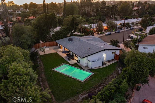 Image 49 of 53 For 5700 El Canon Avenue