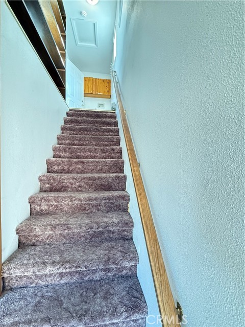 4943 Yaqui Gulch Road, Mariposa CA: https://media.crmls.org/medias/98c3c34e-f55a-4dad-8dc7-8ea501c2034c.jpg