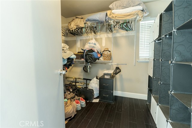 Detail Gallery Image 54 of 67 For 3511 Capilano Ct, Merced,  CA 95340 - 3 Beds | 2/1 Baths