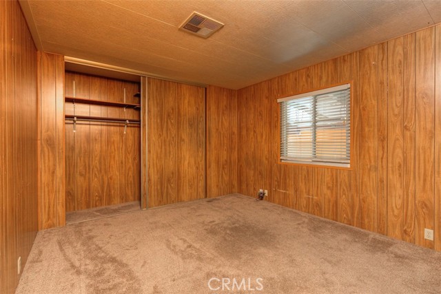 Detail Gallery Image 21 of 42 For 5307 Treasure Hill, Oroville,  CA 95966 - 2 Beds | 2 Baths