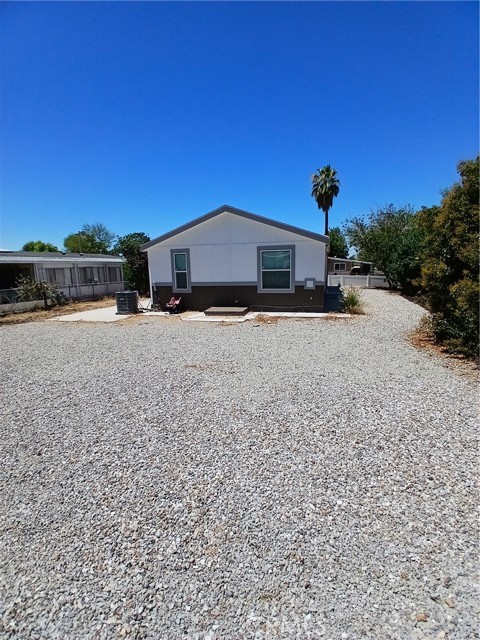25382 Wanda Lane, Hemet CA: https://media.crmls.org/medias/98c40ca7-281d-480f-9fce-401a9142315d.jpg