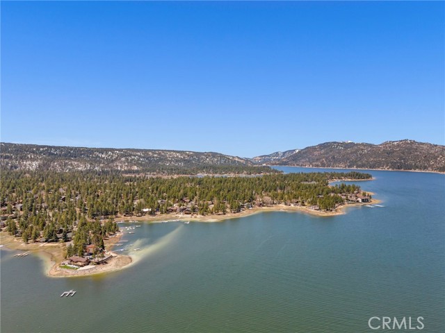 Detail Gallery Image 29 of 29 For 1124 W Country Club Bld, Big Bear City,  CA 92314 - 3 Beds | 2 Baths