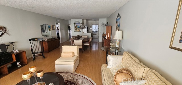 1935 Alpha RD Unit: 231