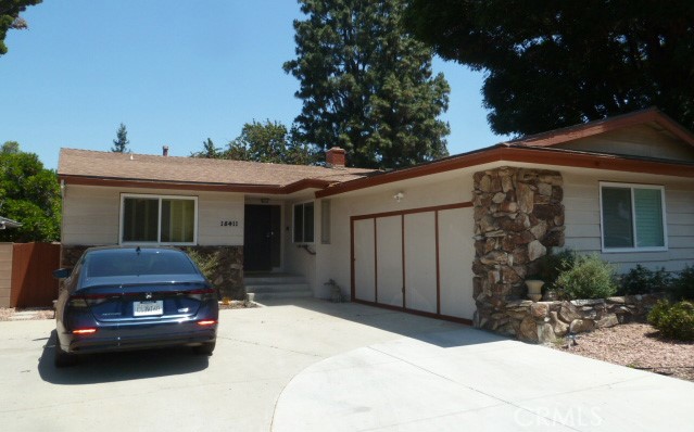 15411 Runnymede Street, Van Nuys CA: https://media.crmls.org/medias/98c41e73-7cb1-4e5e-ba08-5191b3f384ba.jpg