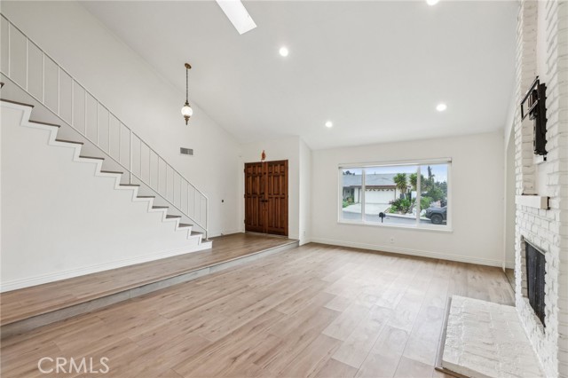 740 Great Bend Drive, Diamond Bar CA: https://media.crmls.org/medias/98c41eca-6566-47b3-8333-7246f70c1762.jpg