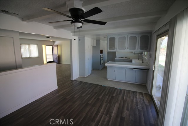 28978 Hayward Court, Barstow, CA, 92311 28978 Hayward Court, Barstow, CA, 92311