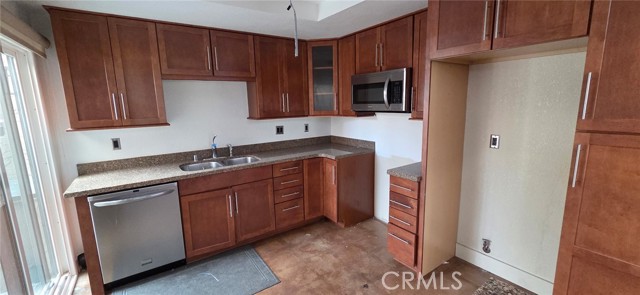 Detail Gallery Image 4 of 17 For 48747 Sageflower, Palm Desert,  CA 92260 - 2 Beds | 2 Baths