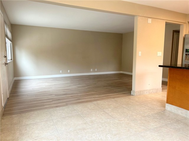 Detail Gallery Image 11 of 27 For 33932 El Encanto Ave a,  Dana Point,  CA 92629 - 2 Beds | 2 Baths