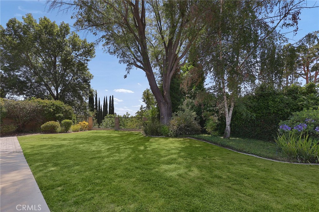 MLS #SR25126021 img 37