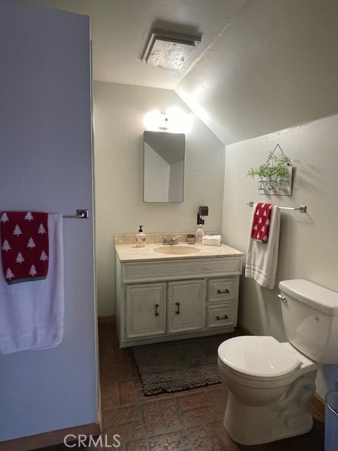 Detail Gallery Image 34 of 42 For 38784 Aspen Ln, Mineral,  CA 96063 - 5 Beds | 1/1 Baths