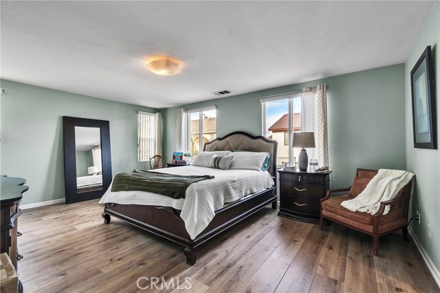 Detail Gallery Image 50 of 59 For 27204 Big Horn, Moreno Valley,  CA 92555 - 4 Beds | 4 Baths