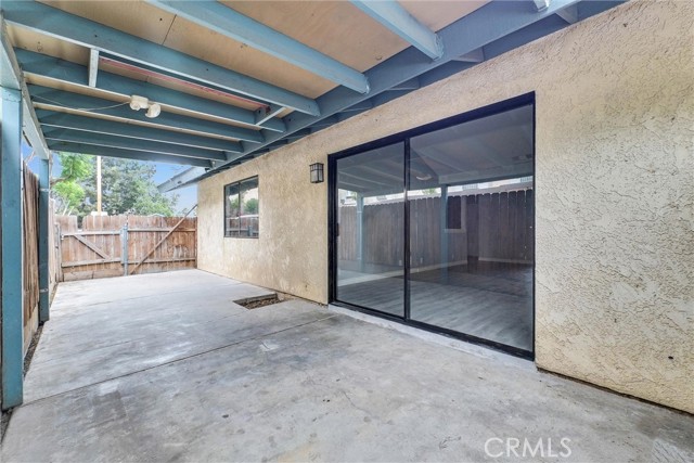 12830 Perris Boulevard, Moreno Valley CA: https://media.crmls.org/medias/98c497de-d230-4032-9d78-3a1f4224a980.jpg