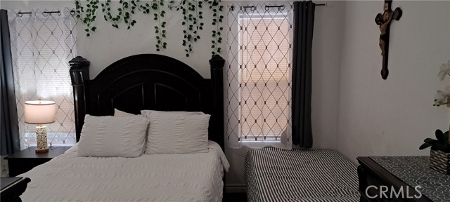 Detail Gallery Image 17 of 35 For 16600 Orange Ave #23,  Paramount,  CA 90723 - 3 Beds | 2 Baths