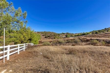 Detail Gallery Image 18 of 26 For 0 Avenida La Cresta, Murrieta,  CA 92562 - – Beds | – Baths