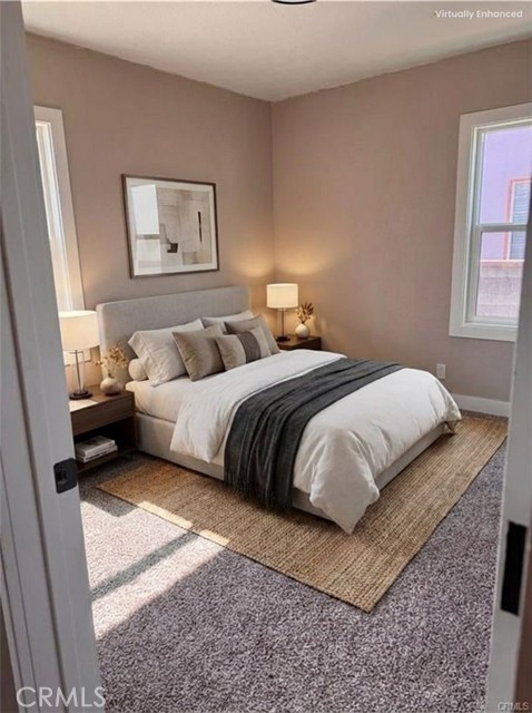 Detail Gallery Image 28 of 52 For 9220 Birdvale, Downey,  CA 90242 - 3 Beds | 1 Baths