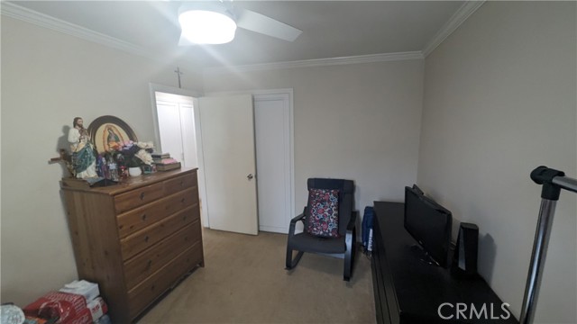 Detail Gallery Image 16 of 43 For 2664 N Frederic St, Burbank,  CA 91504 - – Beds | – Baths