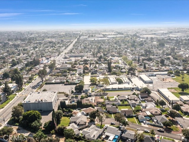 Detail Gallery Image 26 of 31 For 12828 Cullen, Whittier,  CA 90602 - 3 Beds | 1 Baths