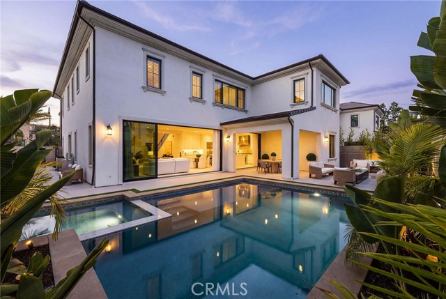 Front Image Thumbnail for CRNP26062750