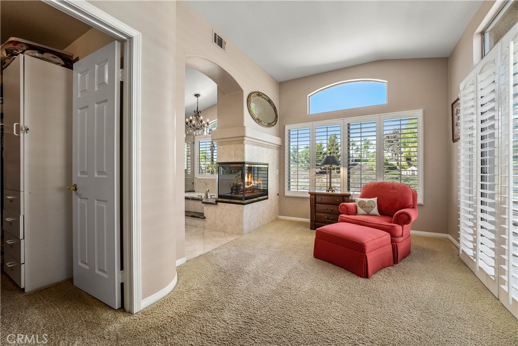 MLS #PW25244557 image #34