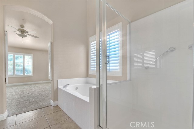 Detail Gallery Image 29 of 57 For 14655 Texas Ct, Fontana,  CA 92336 - 3 Beds | 2 Baths