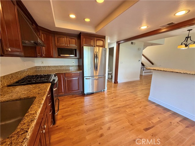 Detail Gallery Image 10 of 28 For 26553 Lucinda, Mission Viejo,  CA 92691 - 3 Beds | 2/1 Baths