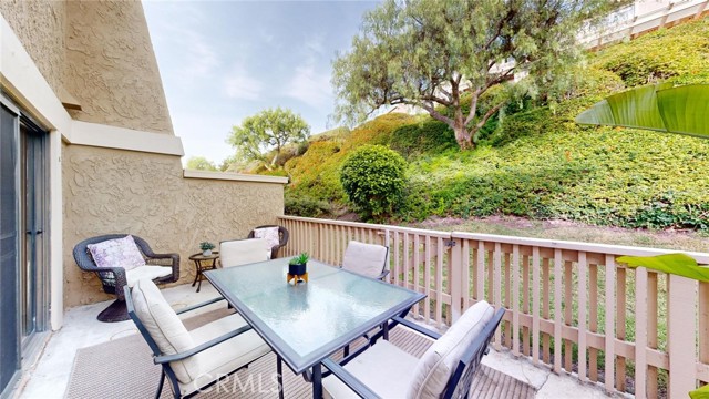 Detail Gallery Image 29 of 37 For 219 Avenida Adobe, San Clemente,  CA 92672 - 2 Beds | 1/1 Baths