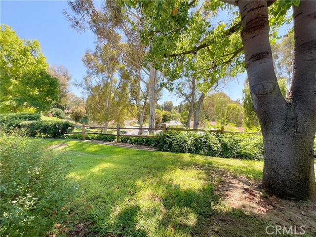 Detail Gallery Image 6 of 54 For 5451 Calle Pico a,  Laguna Woods,  CA 92637 - 3 Beds | 2 Baths